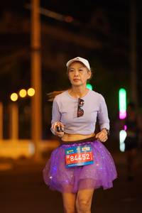 BIB: 
                            <button type="button" onclick="openModal(24348214)" class="btn btn-primary btn-sm float-right btn-popup" data-toggle="modal" data-target=".modal-high-quality">
                        <i class="fas fa-shopping-cart"></i> Add to Cart
                    </button>
                                            <button type="button" onclick="isThisMe(24348214, true)" class="btn btn-success btn-sm float-right btn-popup btn-isme hidden" data-toggle="tooltip" data-placement="bottom" title="นี่คือรูปของคุณใช่ไหม คลิกที่นี่เพื่อเอาเข้าอัลบั้ม">
                        <i class="fas fa-plus"></i> Add to album
                    </button>
                    <button type="button" onclick="isThisMe(24348214, false)" class="btn btn-warning btn-sm float-right btn-popup btn-isnotme hidden">
                        <i class="fas fa-ban"></i> Remove from album
                    </button>